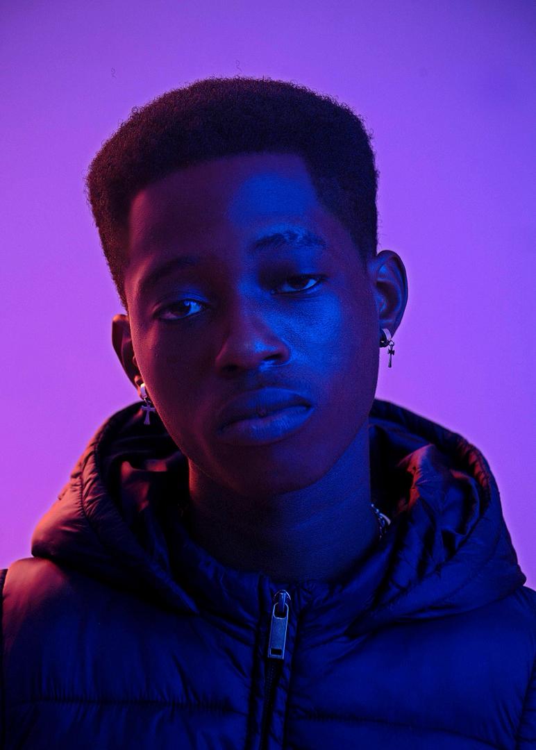 Cruise Hub Gallery Image 1