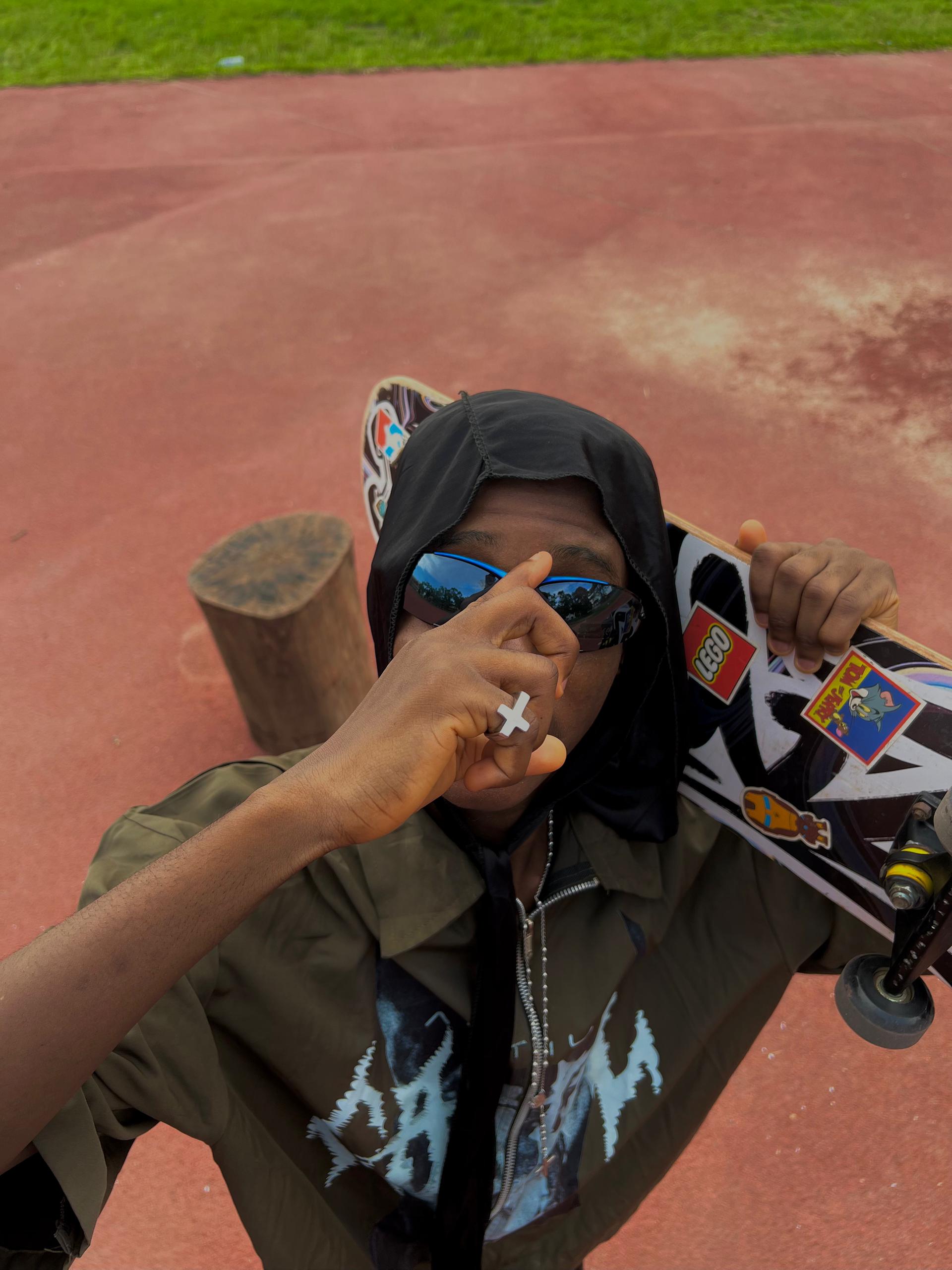 Cruise Hub Gallery Image 2