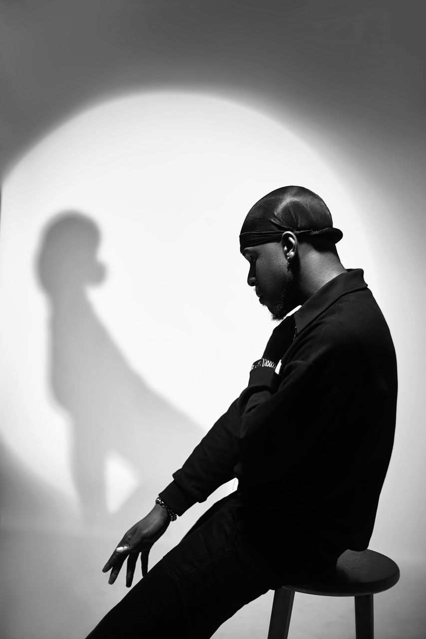 Cruise Hub Gallery Image 7