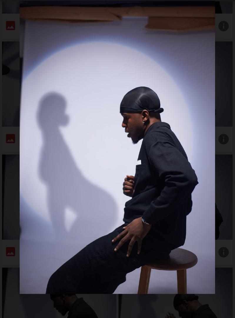 Cruise Hub Gallery Image 8