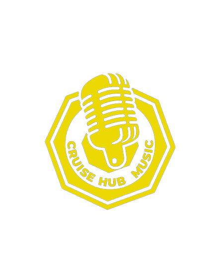 Cruise Hub Music logo